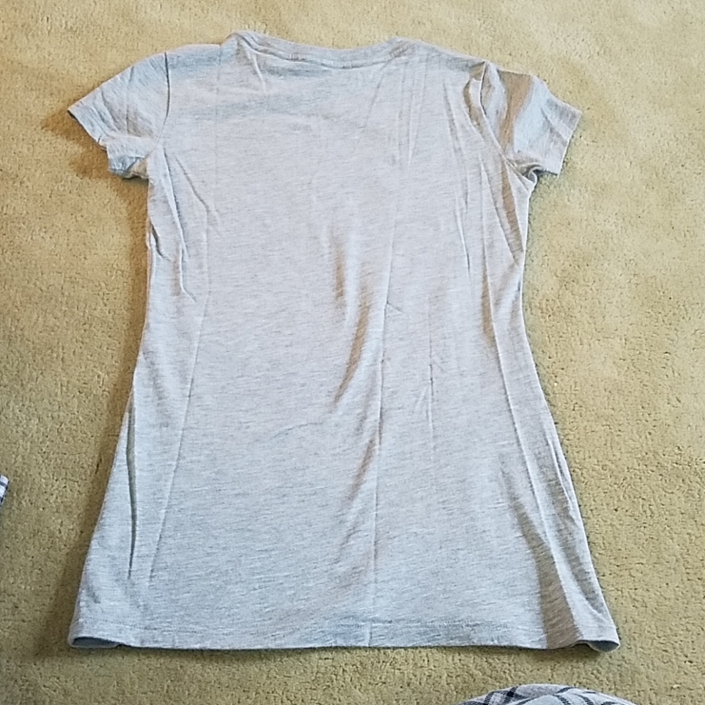 Gypsy Tee - Picture 6 of 8